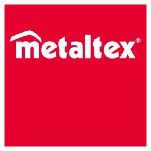 METALTEX_Marchio-e1617351682330
