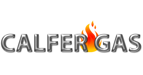 calfer_gas_logo-600x315
