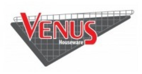 venus_kouzinika_600x315_0